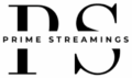 untitled design (77) (1)