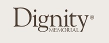 dignity