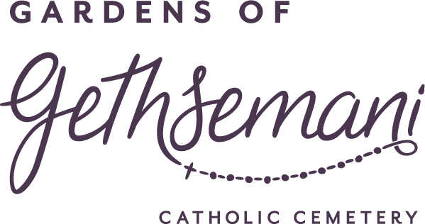 gardens of gethsemani