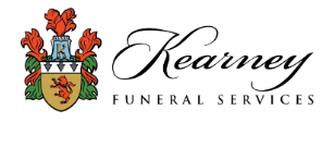 kearney's image 1