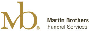 martin brothers logo