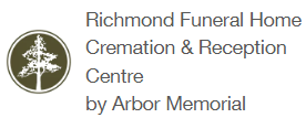 richmond
