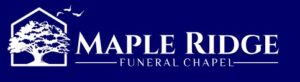 maple ridge