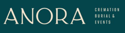 anora
