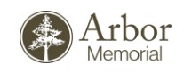arbor