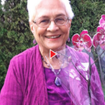 patricia mary wit play button