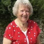 alma marelic jan 13