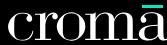 croma