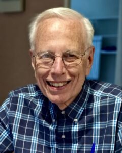 gerry