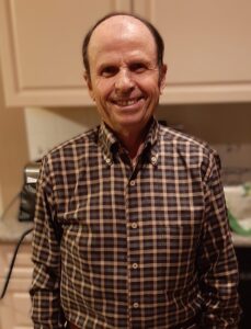 michielli, francesco