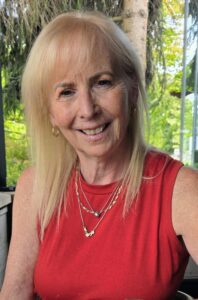 jane cvetkovic