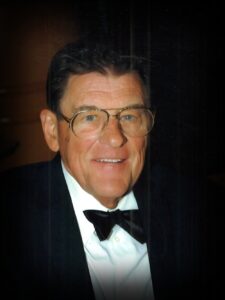 wittig, frederick edit