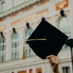6. graduations