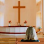 church services