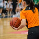 sports