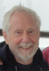 peter